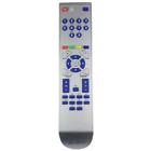 NEW RM-Series Freesat Remote Control for Humax HDCI5000
