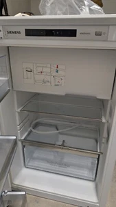 Siemens KI22LAF40 Einbaukühlschrank - Bild 1 von 7