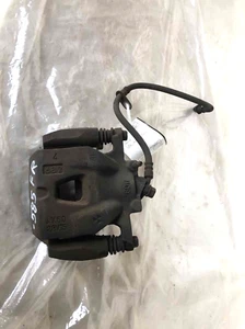 1997 - 2001 LEXUS ES300 Front Brake Disc Caliper Stop Hardware Passenger Right - Picture 1 of 15