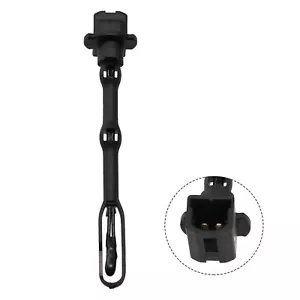For Hyundai For Kia A/C Evaporator Thermistor Outdoor Garden Parts 1 Pc - Picture 1 of 12