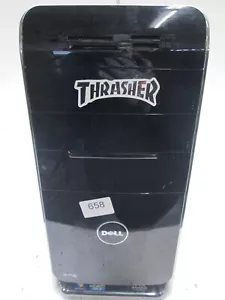 Dell XPS 8300 Intel Core i5-2300 2.80GHz 6GB NO HDD - Picture 1 of 4