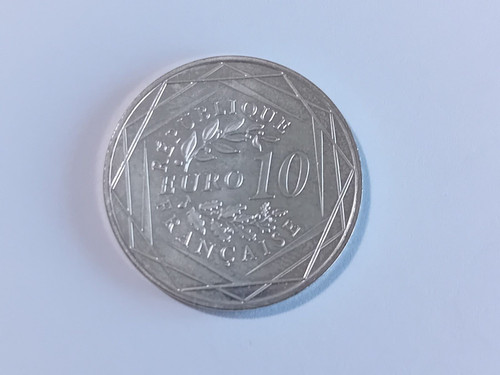 Foto 1 di 5