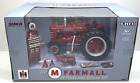ERTL - 1939 Farmall M - IH Parts and Service Set - 1:16 Scale