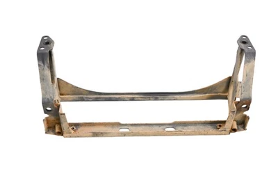 15 Kubota RTV-X900 Rear Transmission Bracket Mount - Image 1 of 3