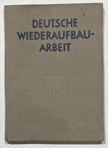 Goldap Polska Polen Poland Architektur / Deutsche Wiederaufbauarbeit 1925 - Bild 1 von 1