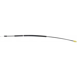 For Cadillac Escalade Door Latch Cable 2007-2009 Driver OR Passenger Side Front - Picture 1 of 7