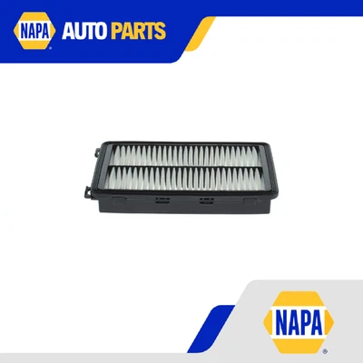 Filtro de aire compatible con HYUNDAI TUCSON TL 1.7D 15 a 18 D4FD Bosch 28113D3100 Calidad Foto 1 de 4