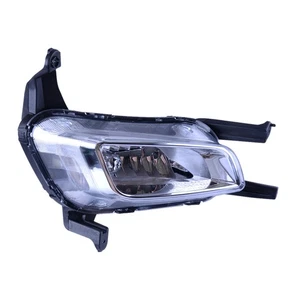 Lampada fendinebbia paraurti anteriore adatta per Kia Optima 2014-2015 destra - Picture 1 of 7