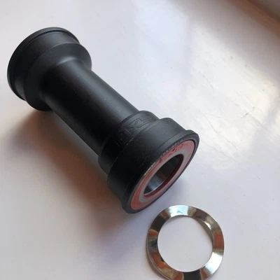 SRAM PressFit BB86 GXP Bottom Bracket - Image 1 of 4