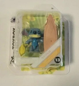 Zuru Mini Brands Disney's Toybox Edition Stitch - Picture 1 of 4
