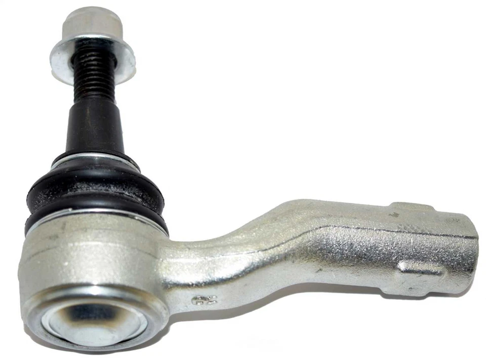 Steering Tie Rod End fits 2012-2016 Land Rover Range Rover Evoque Discovery Spor - Image 1 of 1