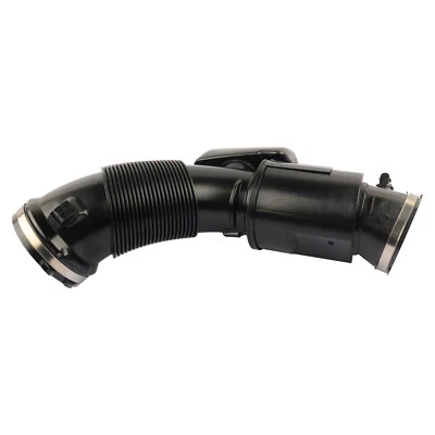 06E129629Q Manguera de admisión de aire para AUDI A4 S4 Avant A5 S5 Cabriolet 3,0 L V6 2010-17 Foto 1 de 4