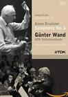Bruckner, Anton - Symphonie Nr. 6 (DVD) (UK IMPORT)