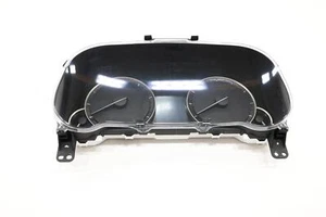 Cuadro de instrumentos velocímetro izquierdo Lexus RX350 2020-2022 OEM 838000EE30 - Imagen 1 de 20