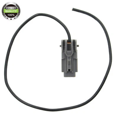 Starter solenoid pigtail connector harness for HYUNDAI SONATA Eco Sedan 4-Door	 - Image 1 of 4