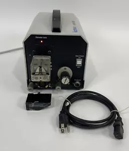 Komax Delta 50 Automatic Wire Stripper Twister Machine - Picture 1 of 12