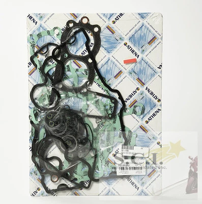 Juego de juntas de motor HONDA CB900 CB900F CB900C ATHENA - ¡ENVÍO CONT GRATUITO!! Foto 1 de 3