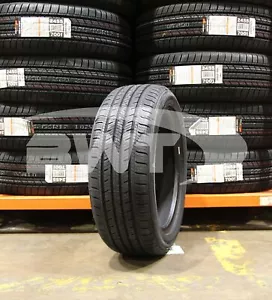 1 New Westlake RP18 87V 40K-Mile All Season Tire 2055016 205/50-16 205/50R16 - Picture 1 of 6