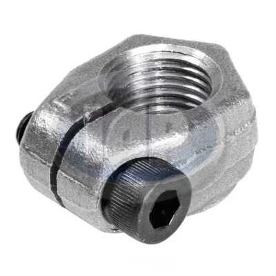 Spindle Nut IAP/Kuhltek Motorwerks 131405669 - Image 1 of 2