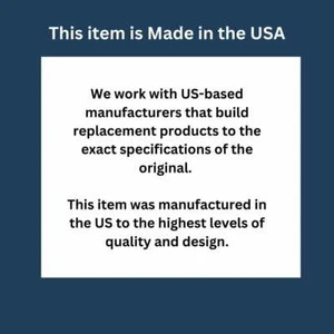 Prothane 16-1603 Shifter Bushing Kit Fits 04-12 Impreza - Picture 1 of 4