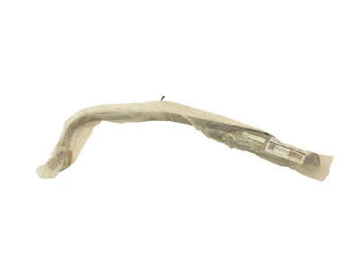 Spectra Premium para Jeep Cherokee XJ 97-01 Juego de correas de tanque de combustible de gasolina nuevo ST164 Foto 1 de 4