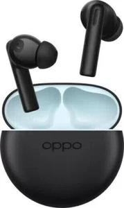OPPO Enco Buds 2 Bluetooth 28H Battery Life Noise Cancellation - Picture 1 of 6