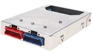 Powertrain Control Module A-1 77-7427 For Chevrolet Astro 1995-94, Blazer 1 - Foto 1 di 9