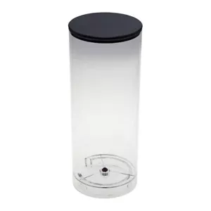 Genuine Nespresso Krups MS-624268 4" 1.7L Large Water Tank for VertuoPlus - Picture 1 of 1