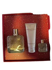 givenchy perfume women irresistible - Picture 1 of 2