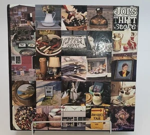 American Junk by Mary Randolph Carter (Hardcover, 1994) - Picture 1 of 4