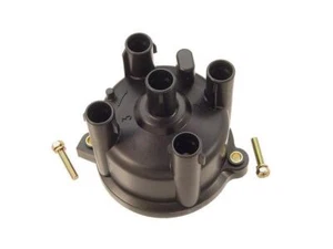 Distributor Cap 59FCFN49 for Toyota Pickup 4Runner 1994 1992 1995 1993 - Picture 1 of 1