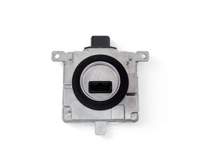 Acura MDX 22-24 Conductor Faro Control Ballast Izquierdo, 33109-TYA-A01, E025, - Picture 1 of 6