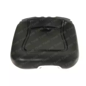 Vinyl Sitzkissen Unterseite für Toyota Gabelstapler 53721-U2230-71 - Bild 1 von 2