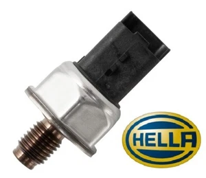SENSOR PRESION COMBUSTIBLE (FUEL PRESSURE SENSOR). - Picture 1 of 2