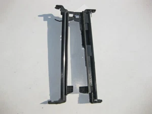 Porta radiadores mercedes-benz a2045010320 clase e w212 clase c w204 - Imagen 1 de 4