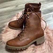 sonoma goods for life bramble women's boots