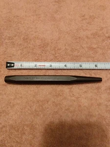 Matco Tools 1/4 Inch Punch New - Picture 1 of 14
