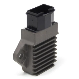 Regolatore Raddrizzatore Per husqvarna SMR 125 SMR 450 SMR 510 TC250 TC510 TE250 - Picture 1 of 7