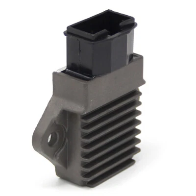 Regolatore Raddrizzatore Per husqvarna SMR 125 SMR 450 SMR 510 TC250 TC510 TE250 - Image 1 of 4