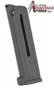 Advantage Arms for Government 1911 22 LR Magazine 10 Round Conversion AAC1911 - Picture 1 of 3