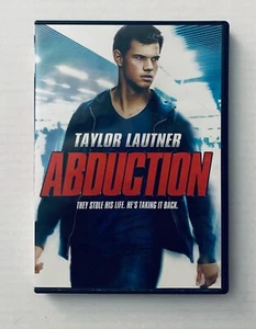 Abduction (2011) - Picture 1 of 2