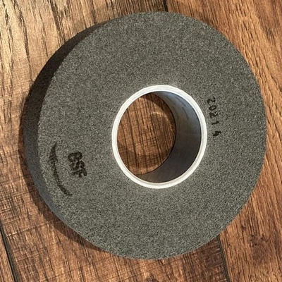 Standard Abrasives Deburring (Fine)   8'x2x'3'     853493 - Imagem 1 de 3