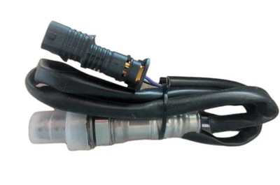 Oxygen Sensor Delphi ES20421 - Image 1 of 4