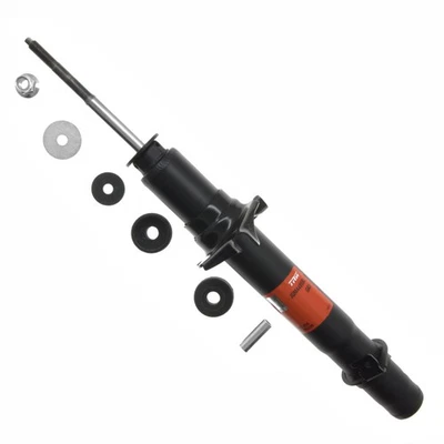 Suspension Strut for Honda Accord Crosstour 2010 - 2011 TRW JGM4485SL Foto 1 de 4