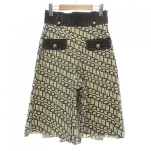 Authentic GUCCI Short Pants #241-003-838-0476 - Picture 1 of 6