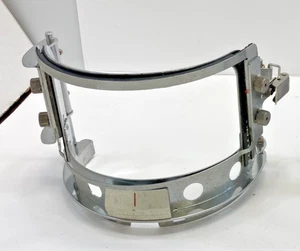 SWF Embroidery Machine Cap Hat Drive Driver Frame ~ Pre-Owned - Picture 1 of 4