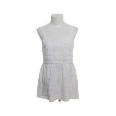 C&A Mama, Umstands T-shirt, Größe: S, Beige, Baumwolle, Damen #hNH - Bild 1 von 4