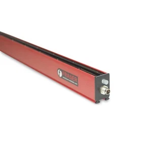 FRASER 3024 IONISATIONSSTAB ANTISTATIKSTAB Ref183 - Bild 1 von 5