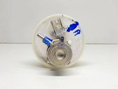 2001 - 2002 CHRYSLER SEBRING FUEL PUMP ASSEMBLY OEM - Image 1 of 4