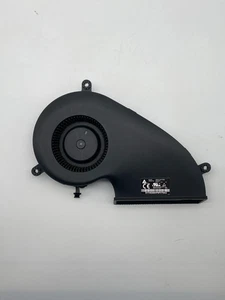 Preowned OEM Apple 27" iMac A1419 2012 2013 2014 2015 Cooling Fan 610-0216 - Picture 1 of 4
